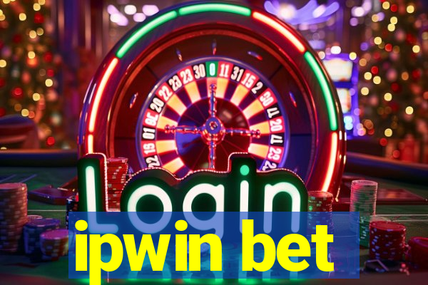 ipwin bet